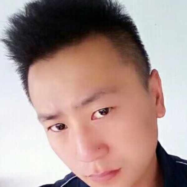 镜子昏睡的照片