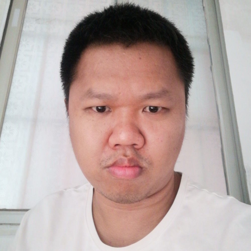 阳光下的梦的照片