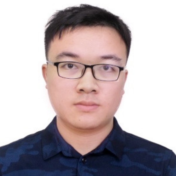 陈俊颖的照片