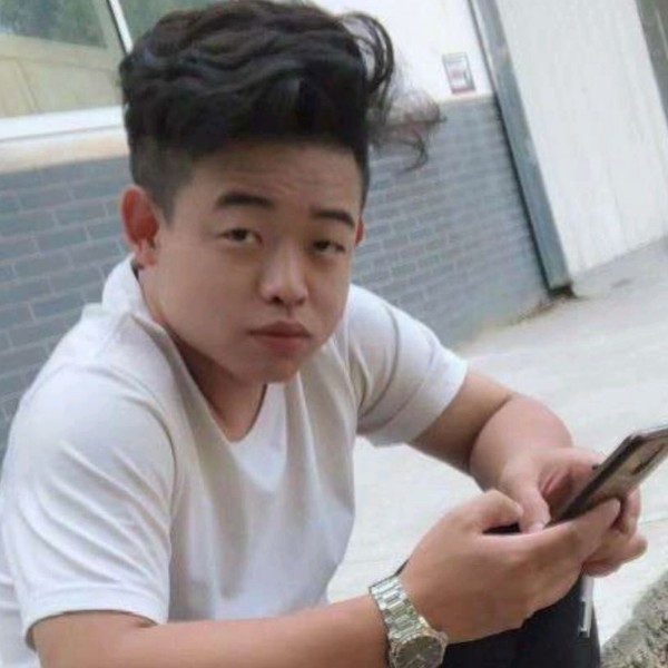 会员702044579的照片