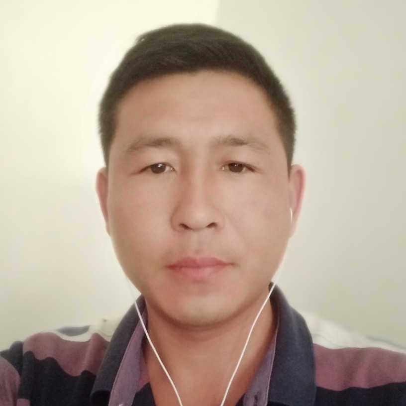 未来的时光!的照片