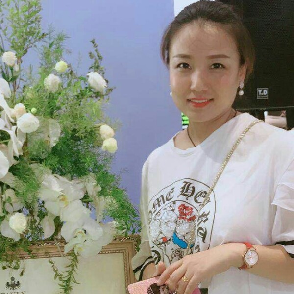 坚定香氛的照片