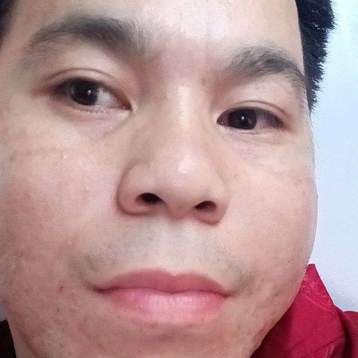 爱情城堡的照片