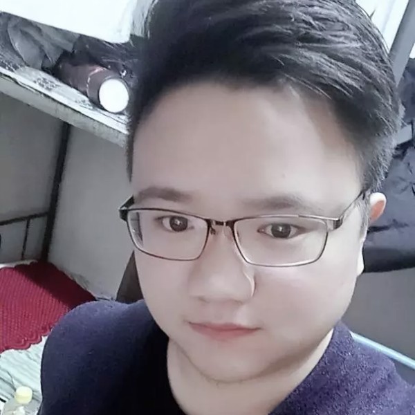 孤單等于白羊的照片