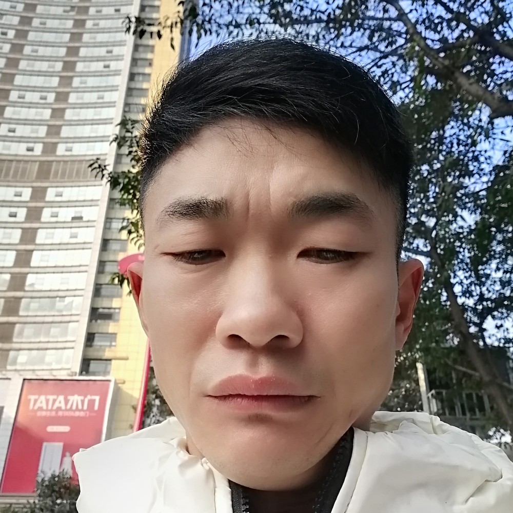 抽屉改变寂灭的照片