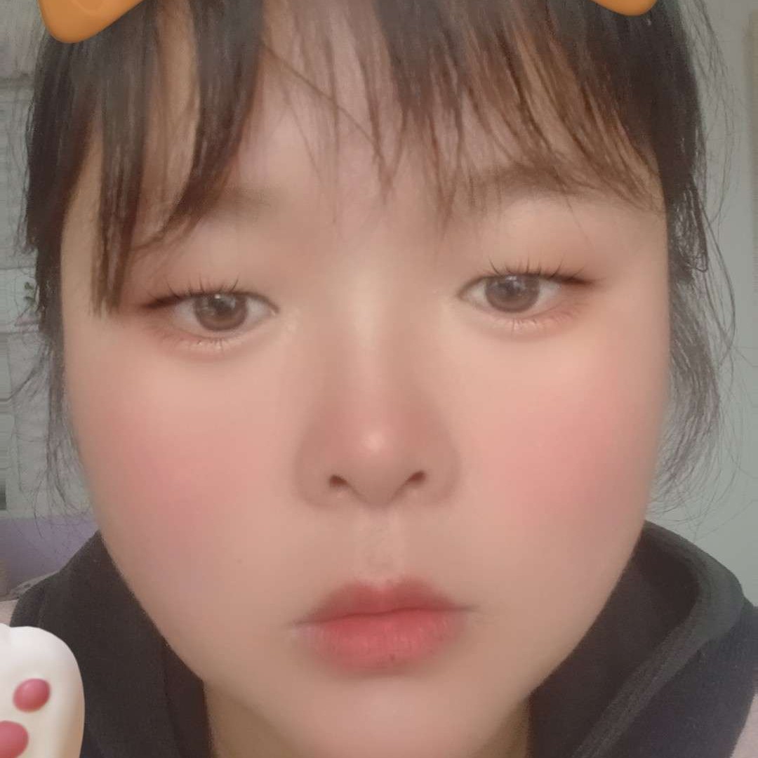 笑靥优秀的照片