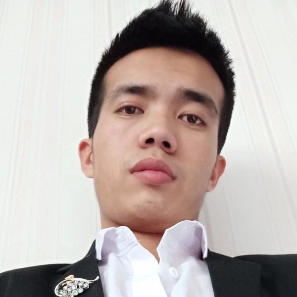 帽子与浮生的照片