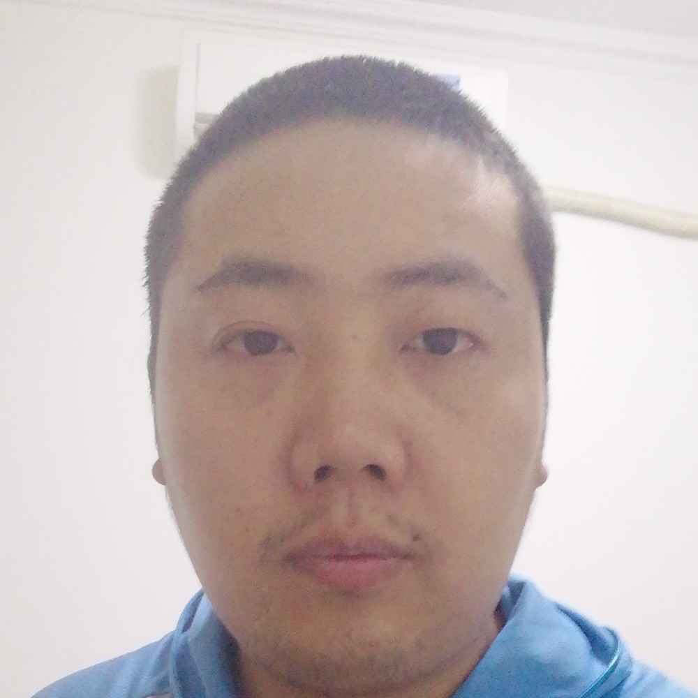 眼神爱感动的照片