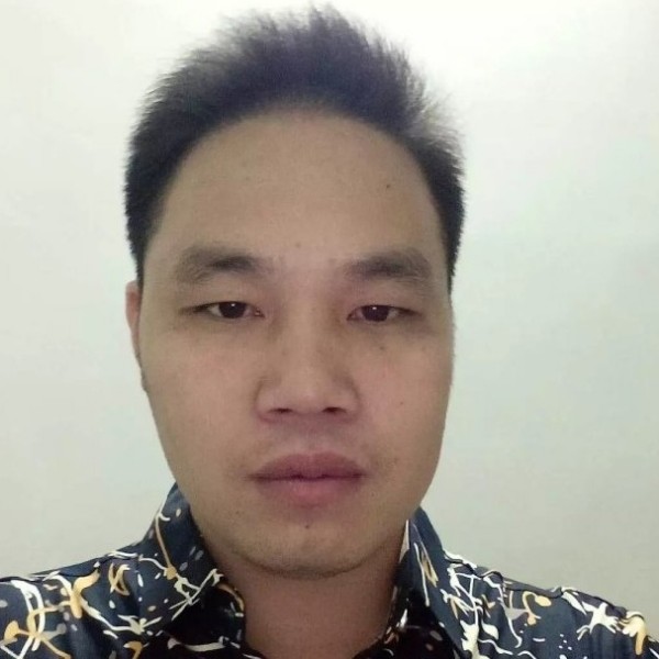 寻找前世的☞你的照片