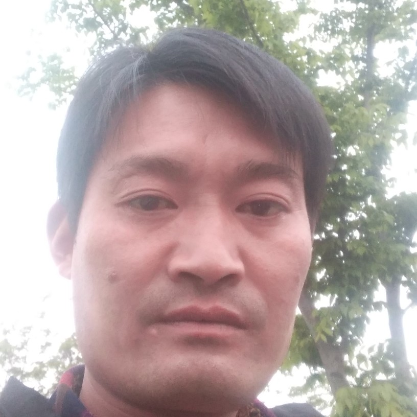 轩辕难过的照片