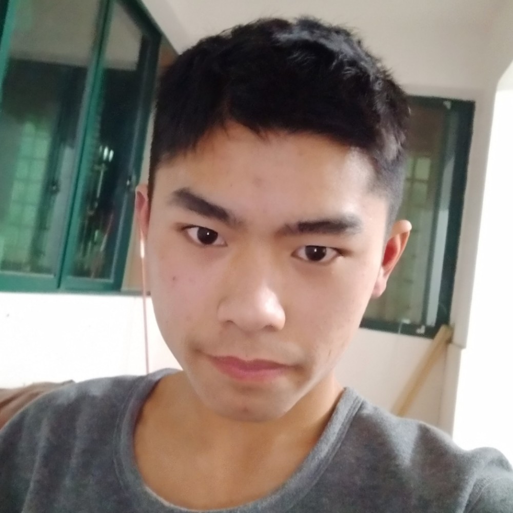 吴正wz的照片