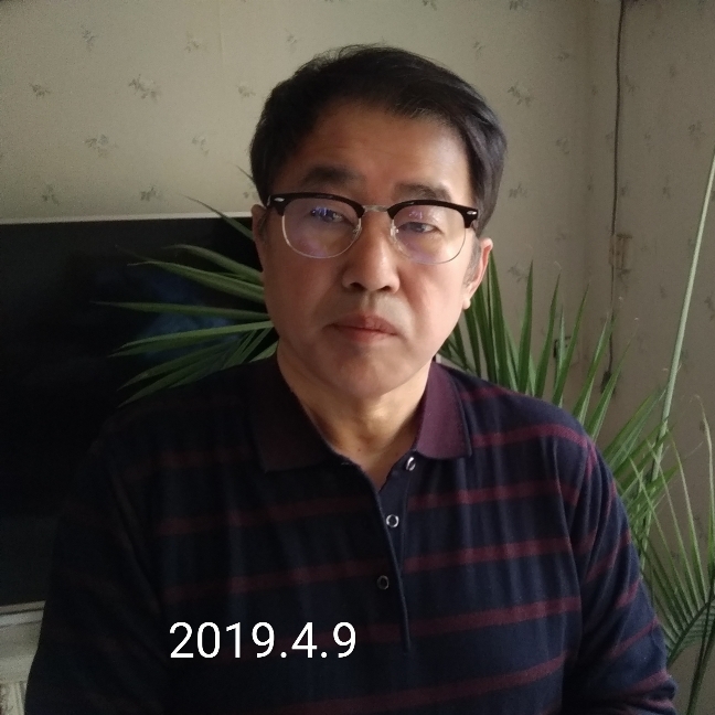 易有缘的照片