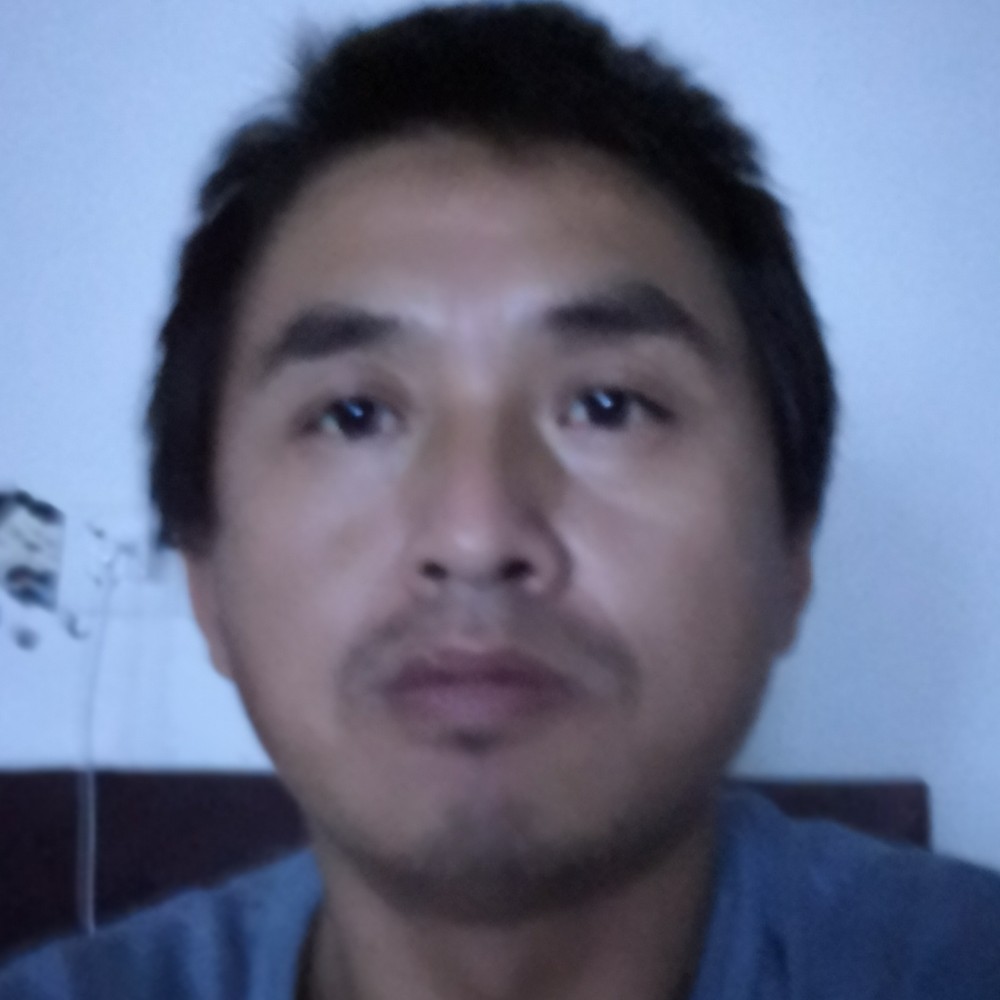 封存我的爱的照片