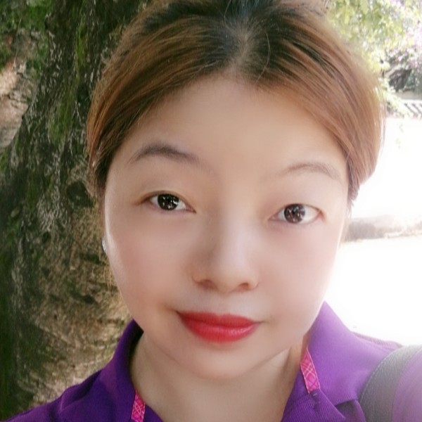 柔情似水丶的照片