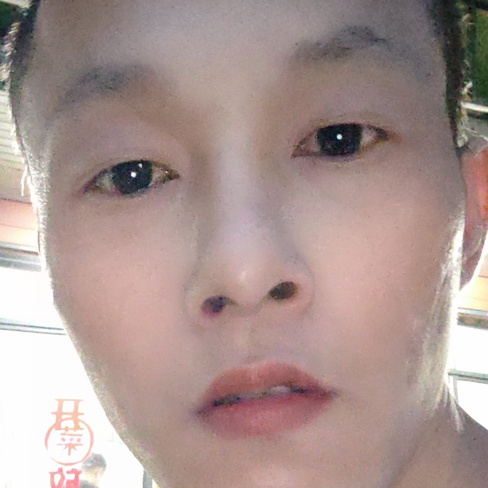 、飞的照片