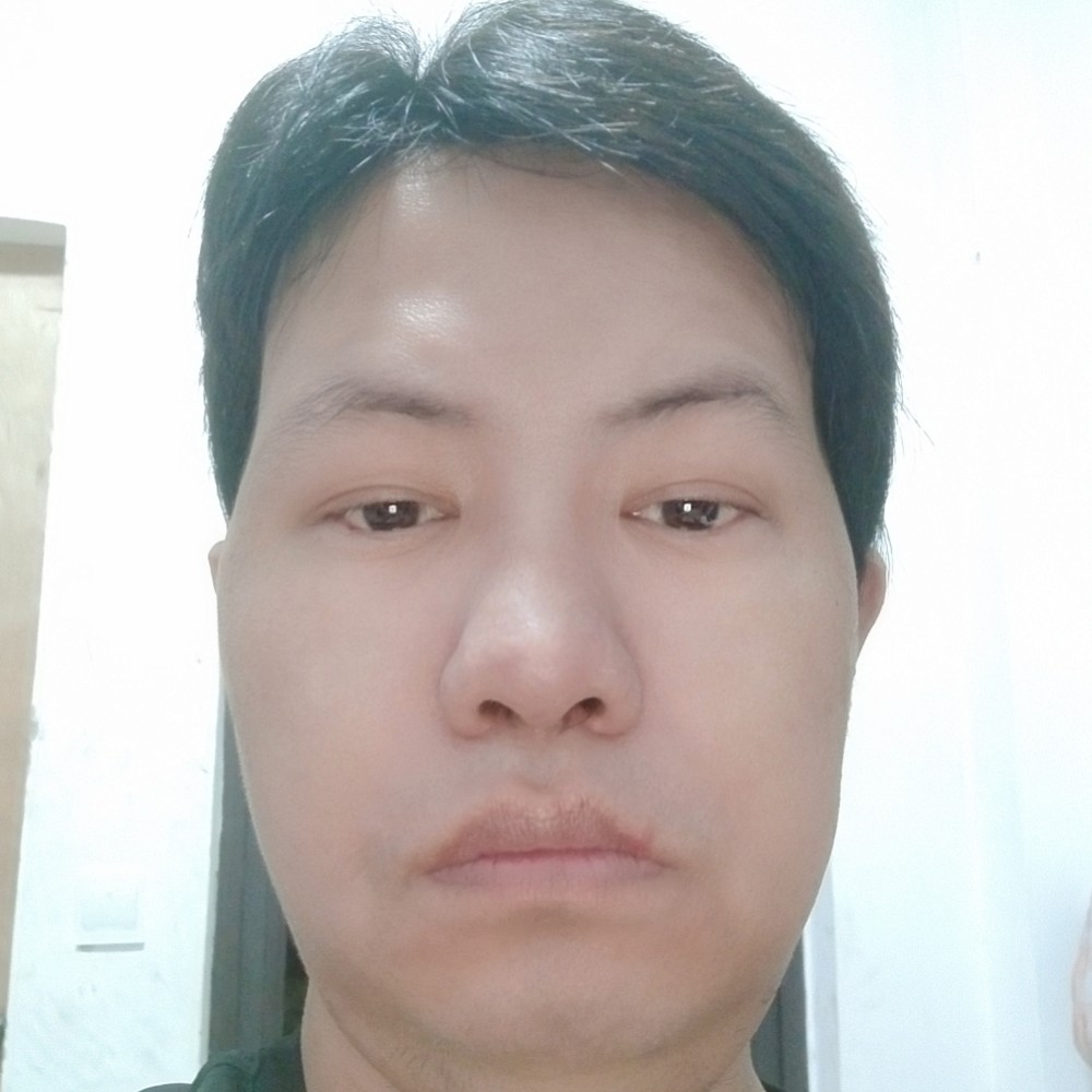 真情勿扰。的照片