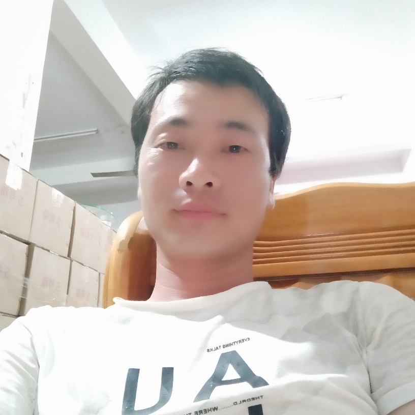秋ai风的照片
