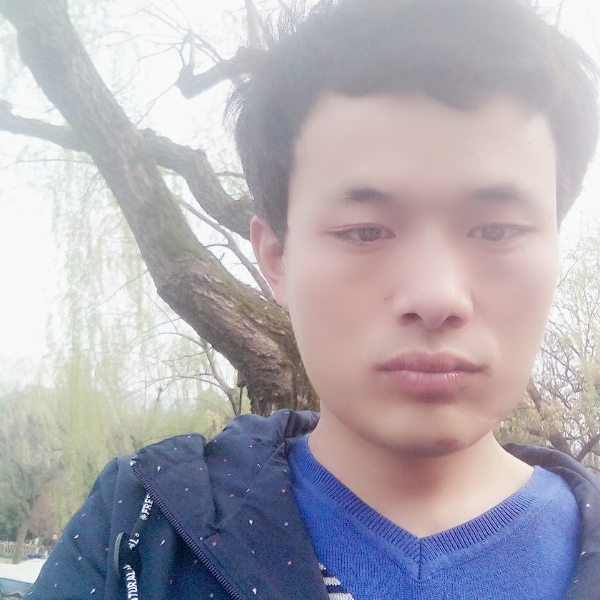 予之欢颜的照片