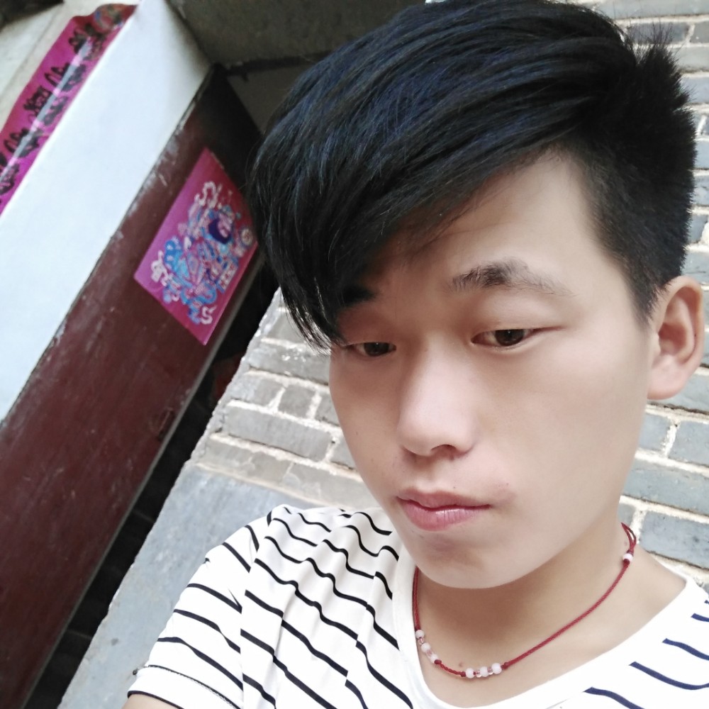 奋      斗的照片