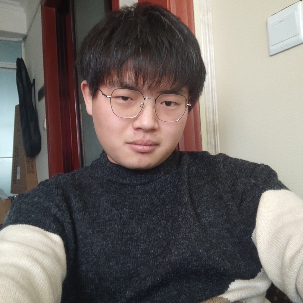 帆布鞋浅吻虚心的照片