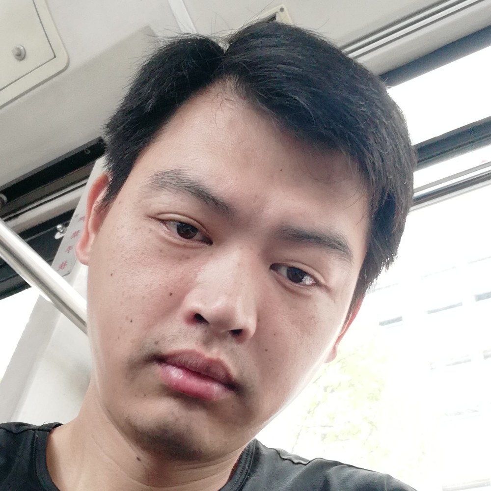 气死宝宝了的照片