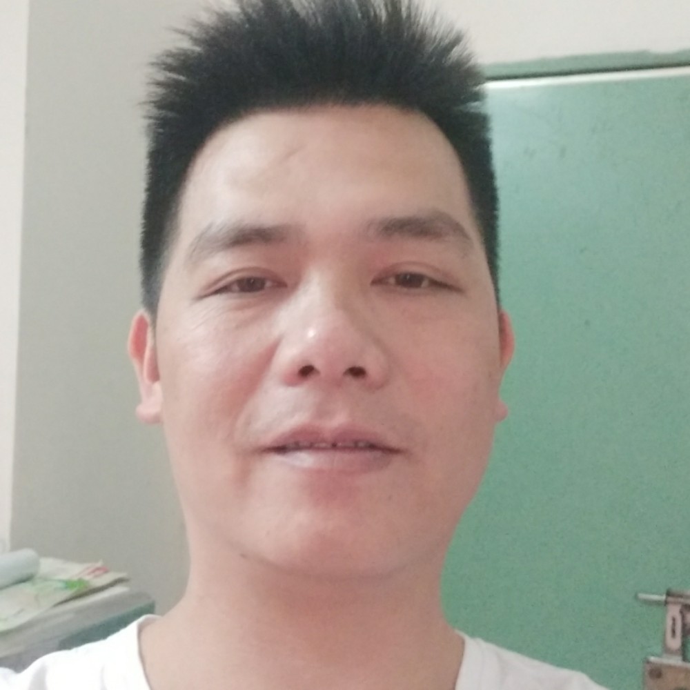 荣二爷的照片