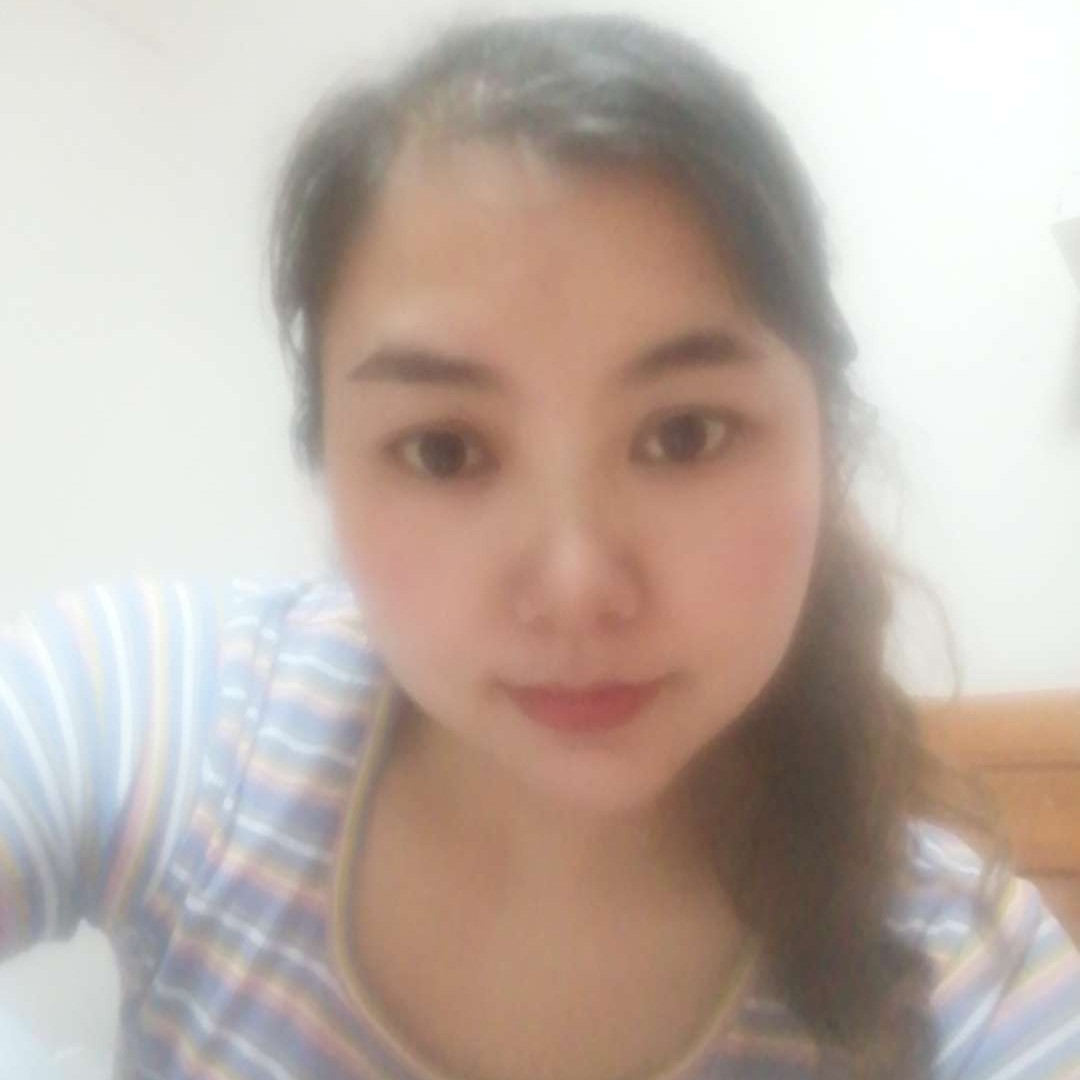 开朗有万宝路的照片