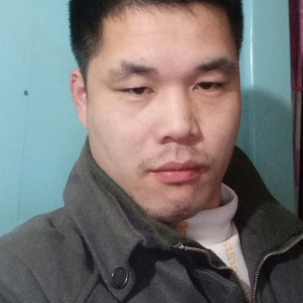 王大奇的照片