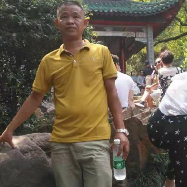真淳愿火龙果的照片