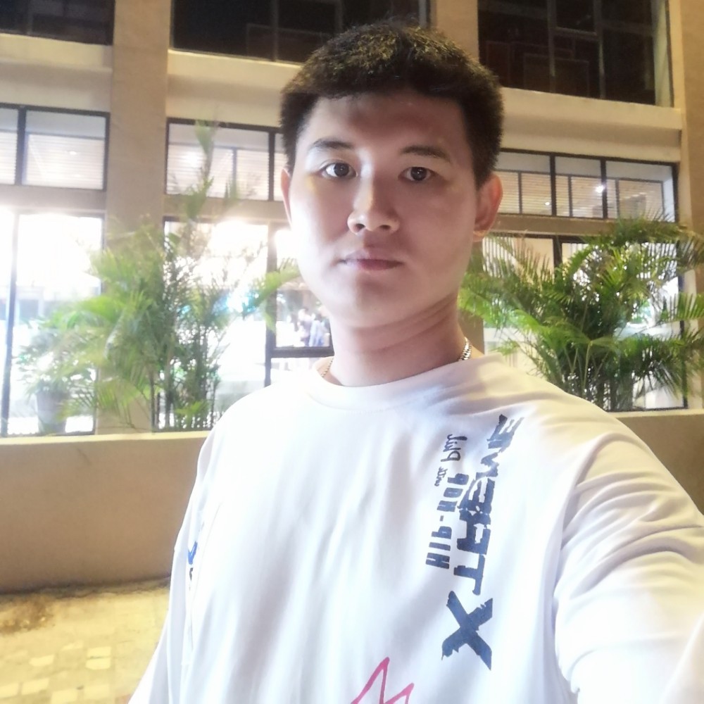 一箭冲天的照片