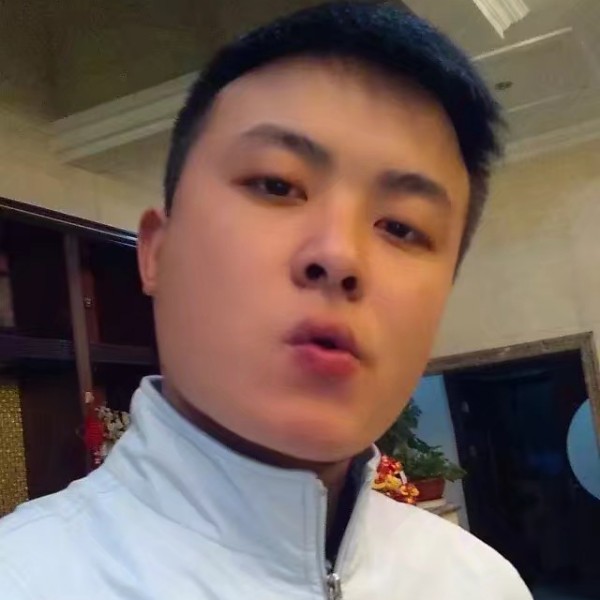 徐栋呀的照片