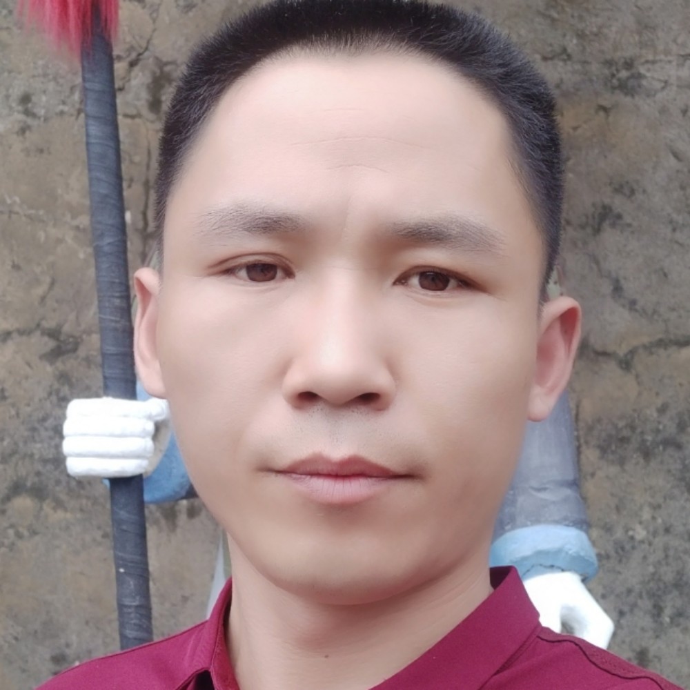 缥缈还心情的照片