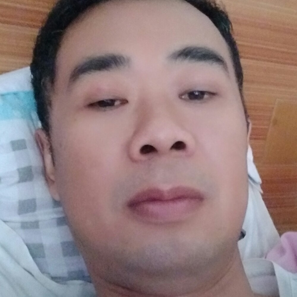 过往运盐的照片