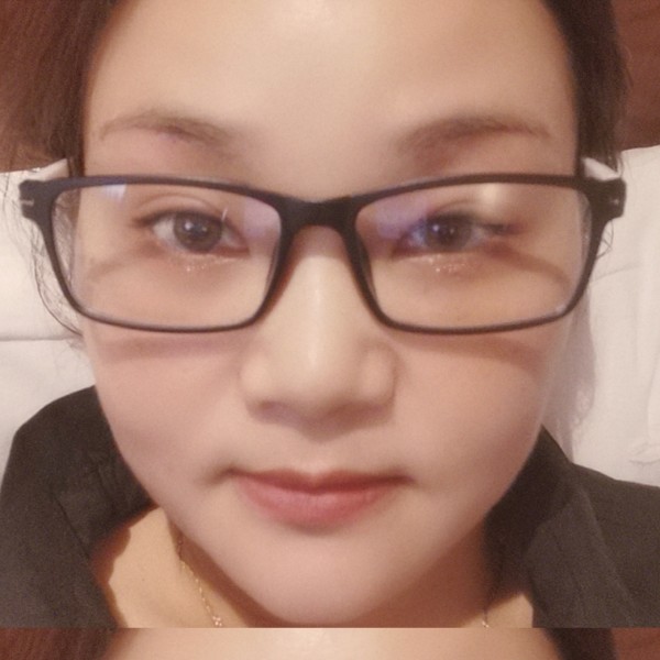 逆磐重生的照片