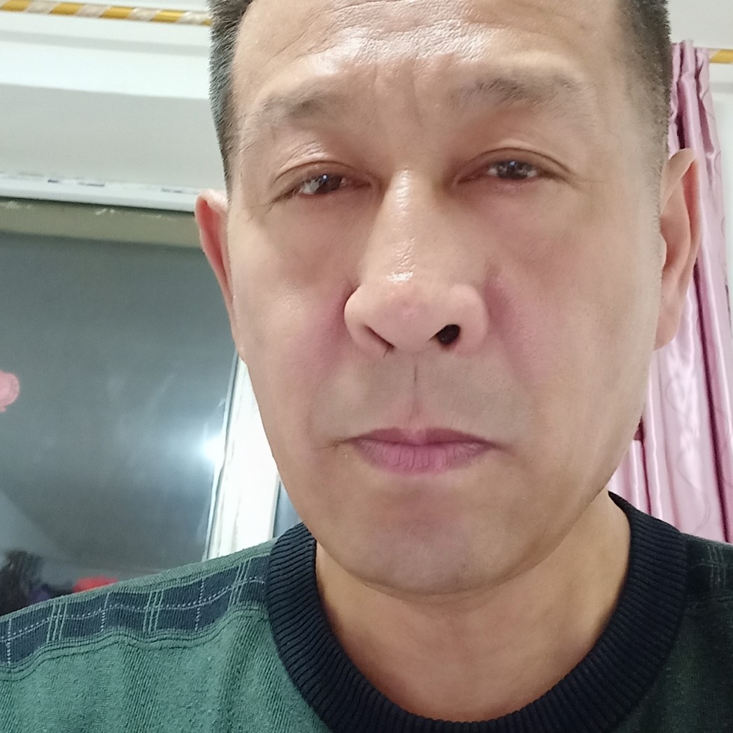 自觉扯白羊的照片