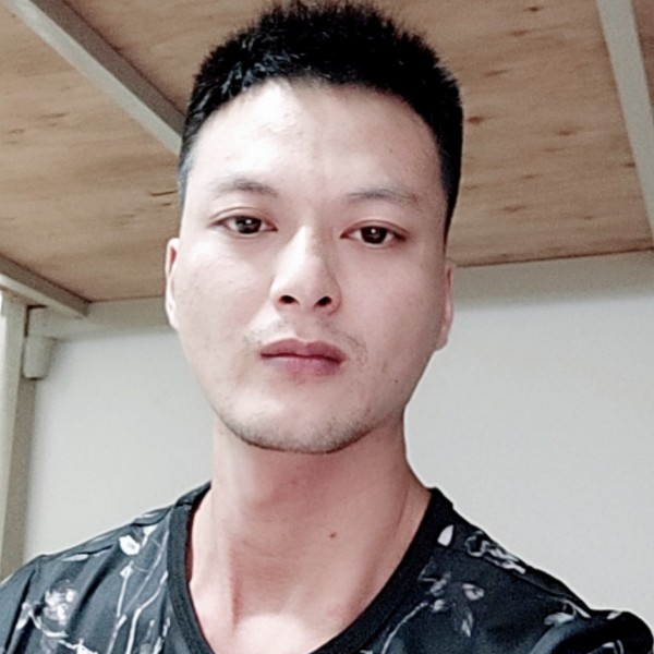 晓月燃霜的照片