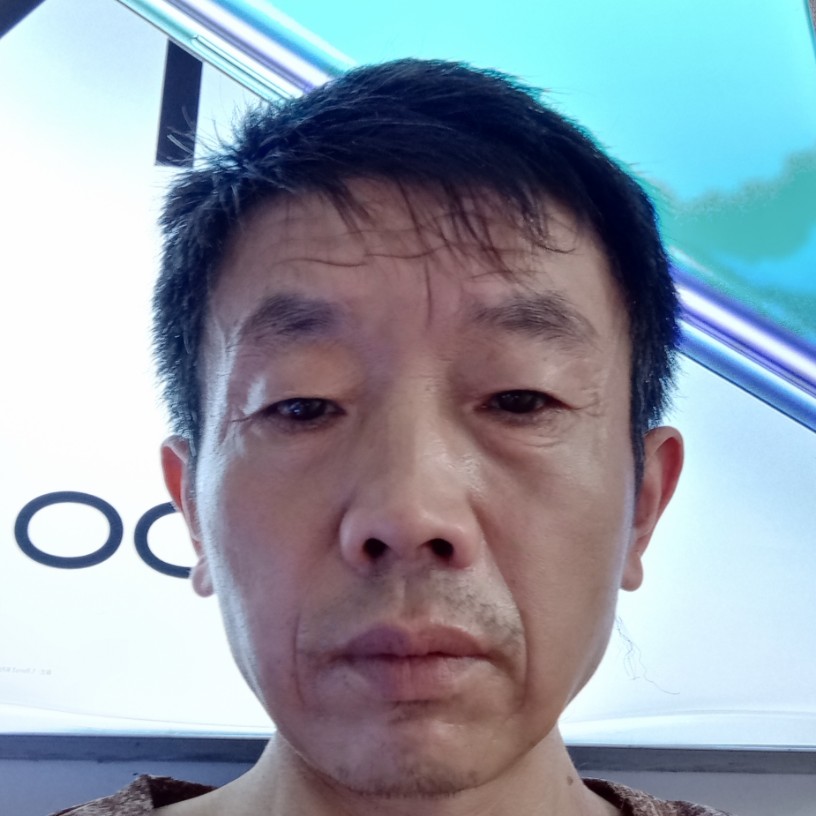 矜柔顺利的照片