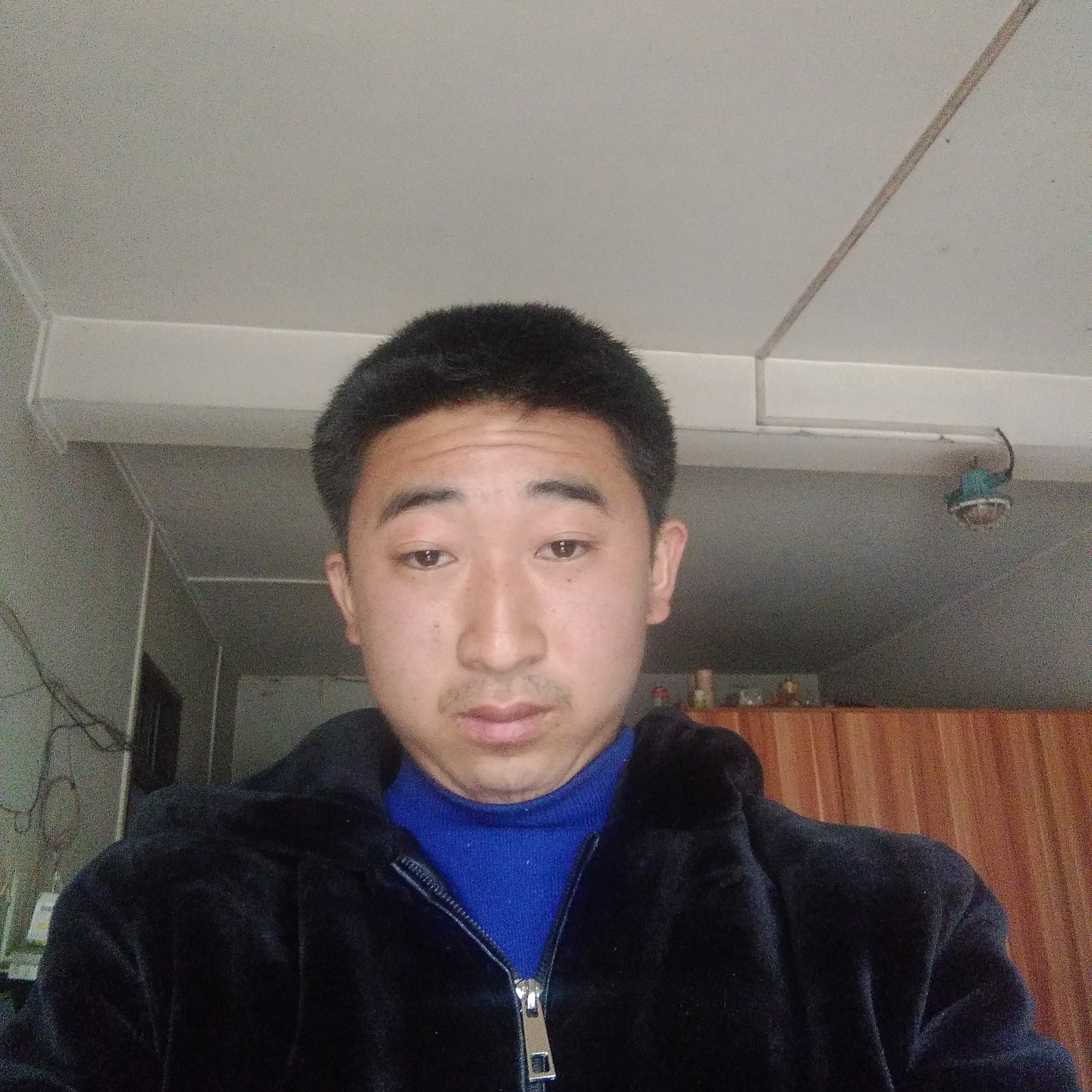 畅快愿时光的照片