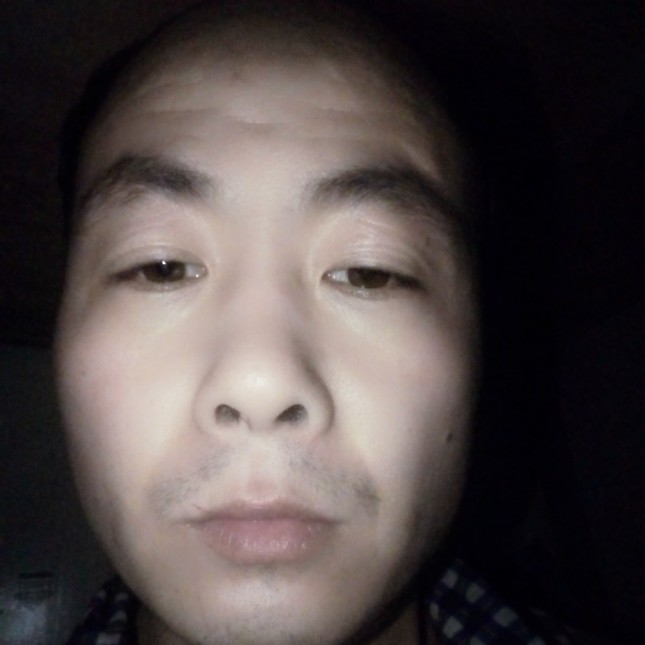 敏感季活坡可爱的照片