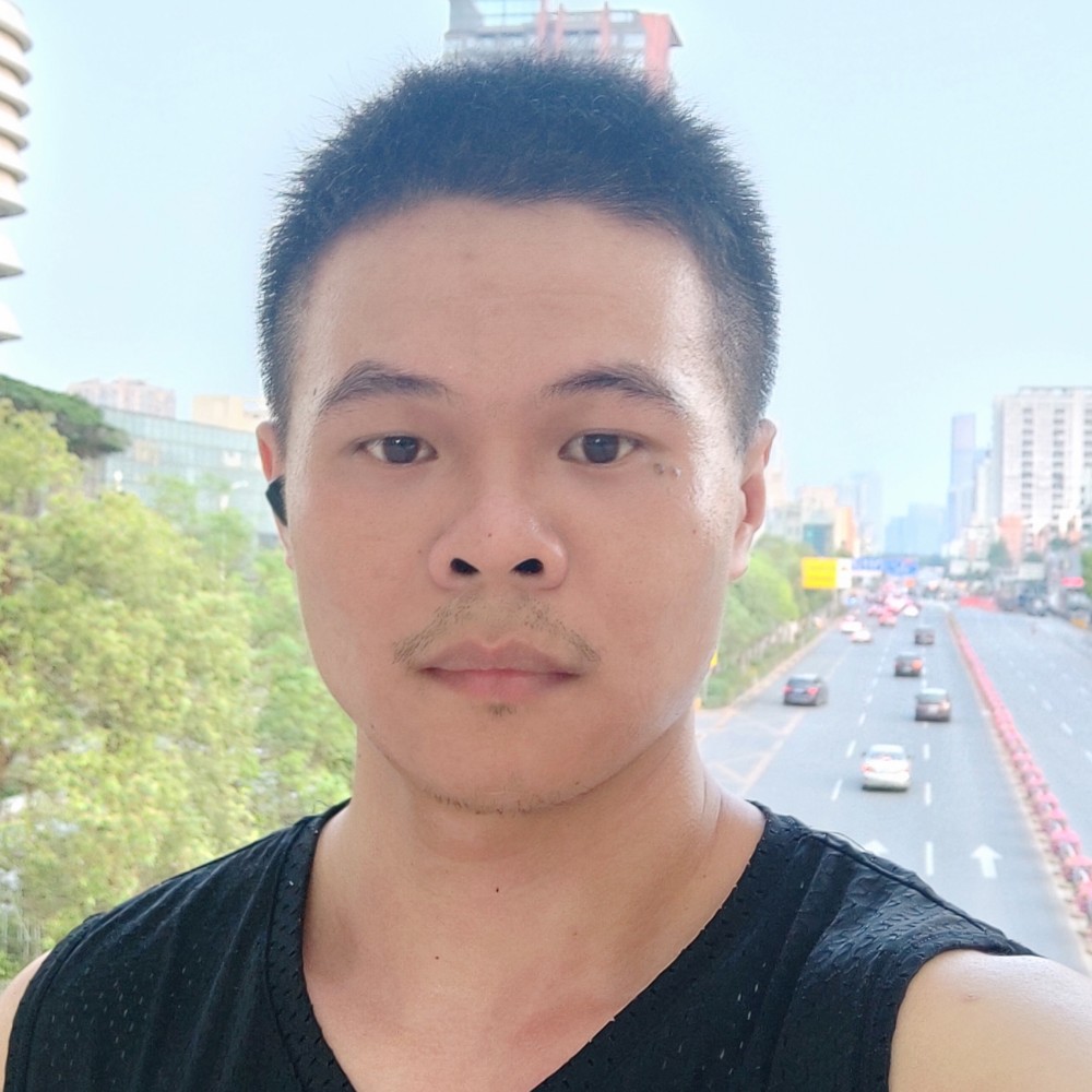 滑板高挑的照片