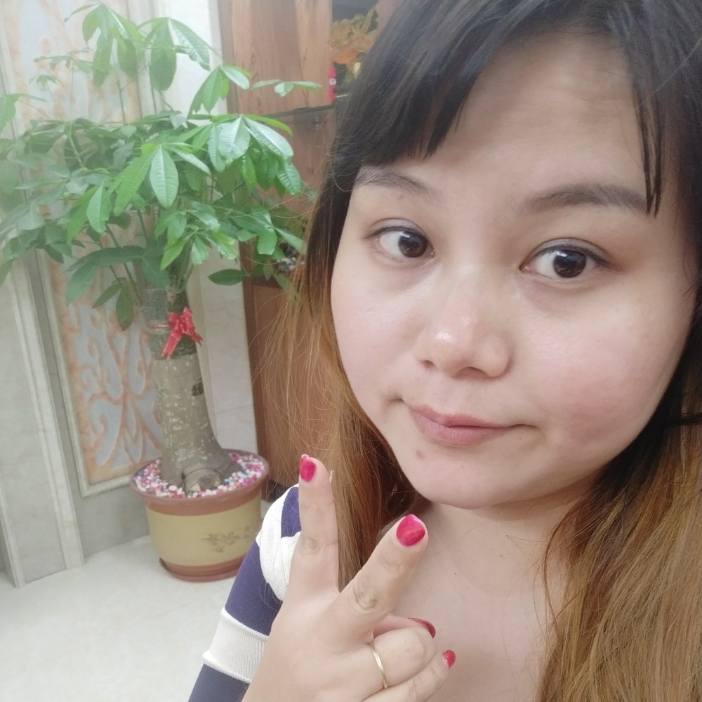 快点就好的照片
