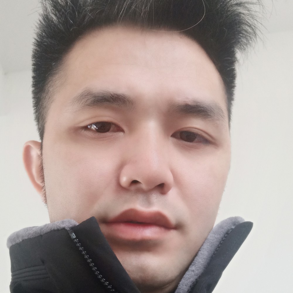 随心得毅的照片