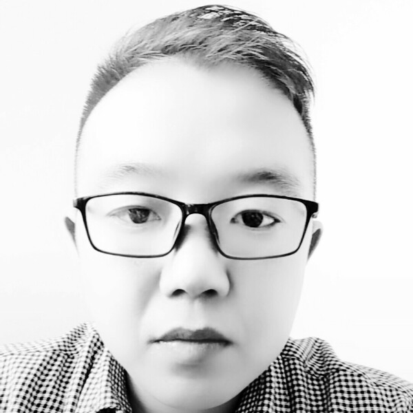 灯泡独寂的照片