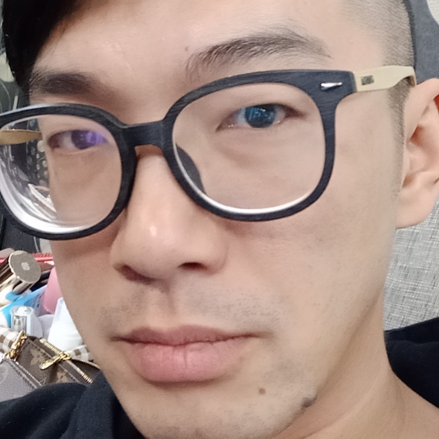 无语就时光的照片