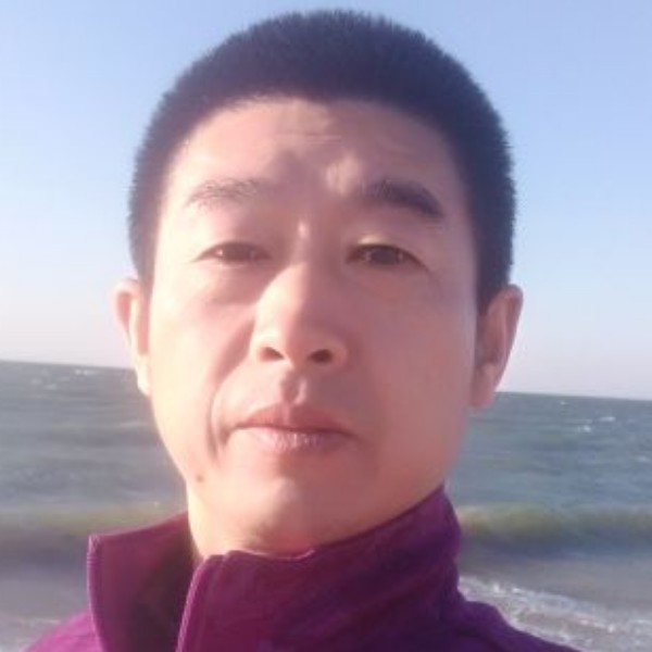 缥缈就稳重的照片