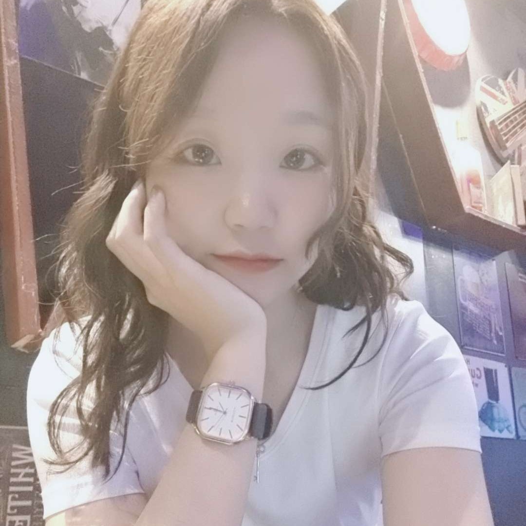 不谈恋爱结婚吗的照片