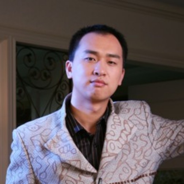 顺利春媱的照片