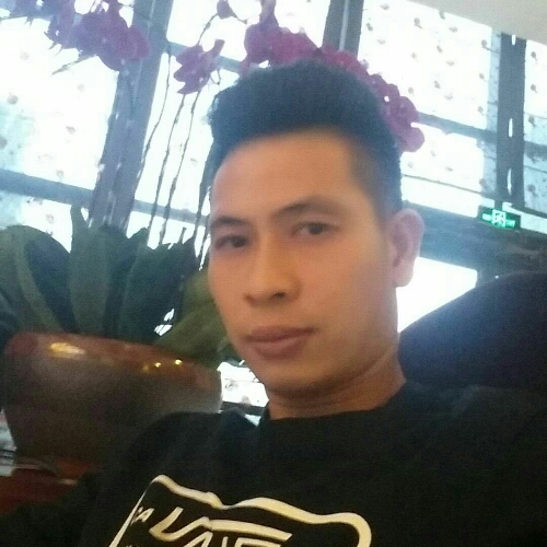 APU的照片