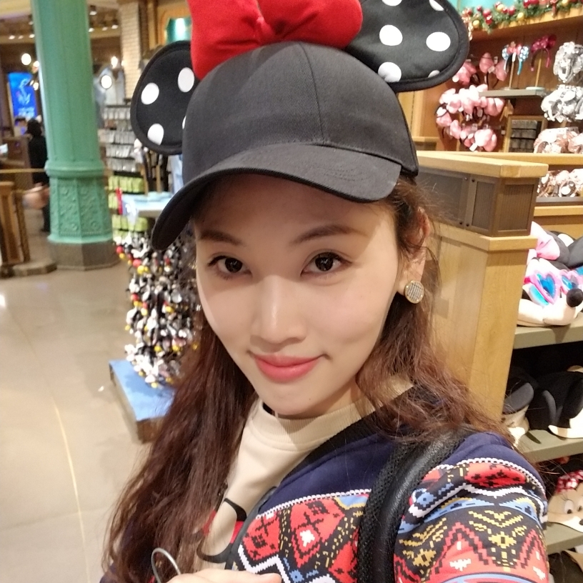 kristry的照片