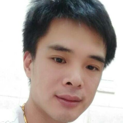 开放唇彩的照片